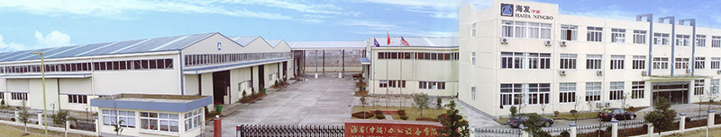 深圳海發辦公設備有限公司專業生產密集架、文件柜、更衣柜、公寓床等鋼制家具，提供優質售后服務